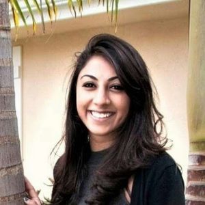 Meet your Posher, Joslin